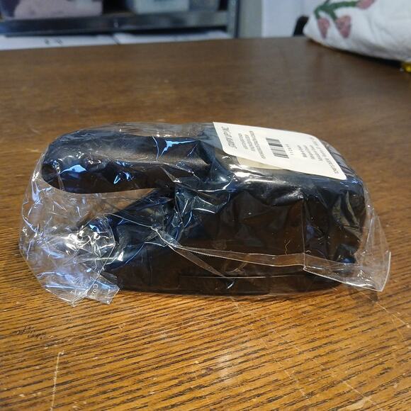 Heart-to-Heart Stampin' Up Whale Paper Punch Paper Shapers New In Package 113694 - Picture 4 of 4